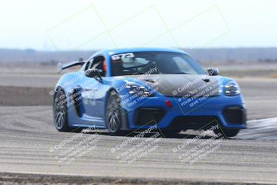 media/Nov-01-2025-PCA Central Coast (Sat) [[5e27ded23e]]/Red Group/Cotton Corners/